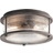 Kichler Ashland™ Bay Ceiling Flush Light ∅ 30.5cm