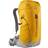 Deuter AC Lite 22 SL - Curry/Pepper