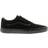 Vans Ward M - Black