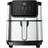 Electrolux E6AF1-4ST