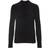 Vero Moda Japanese Shirt - Black