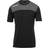 Kempa Emotion 2.0 T-shirt Men - Black/Anthracite