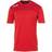 Kempa Camiseta Emotion 2.0 - Rouge