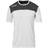 Kempa Camiseta Emotion 2.0 - Blanc