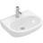 Villeroy & Boch O.novo (51606001)