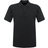 Regatta Coolweave Wicking Polo Shirt - Iron