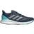 Adidas Supernova+ W - Crew Navy/Silver Metallic/Pulse Aqua