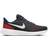 Nike Revolution 5 GS - Black/University Red/Game Royal/White