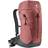 Deuter AC Lite 30 - Redwood/Ivy