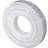 Uponor UPO-1009226 240m