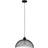 Eglo Pompeya Pendant Lamp 44cm