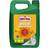 Substral Vinegar Against Weeds 50m²