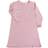 Joha Bamboo Nightgown - Pink (51910-345-15635)