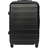 Borg Design Suitcase Exclusive Medium 59cm