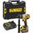 Dewalt DCD999TI (1x6.0Ah)