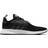 Adidas X_PLR M - Core Black/Legend Earth/Grey Three