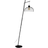 Eglo Pompeya Floor Lamp 191cm