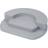 Joseph Joseph Cupoardstore Rotating Organiser Köksförvaring