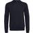 Matinique Pullover 'Margrate' - blu notte