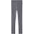 Joha Silk Wool Leggings - Gray (23982-195-15147)