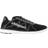 Uhlsport Float M - Black