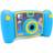 Easypix Kiddypix Galaxy