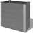 vidaXL Garden Raised Bed 43604 Plantekasse