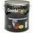 Rust-Oleum Combicolor Metal Paint Black 0.75L