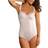 Anita Emily Underwire Bodysuit - Lichtroze