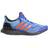 Adidas UltraBOOST 5.0 DNA M - Sonic Ink/Solar Red/Pulse Aqua