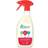 Ecover Limescale Remover 500ml