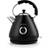 Gorenje K17CLBK