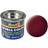 Revell Email Color Reddish Brown Matt 14ml