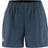 Fjällräven High Coast Relaxed Shorts W