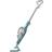 Black & Decker BHSM1610DSM White/Blue 16.9fl oz