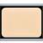 Artdeco CAMOUFLAGE CREAM MAGNETIQUE Maquillage camouflage 4.5 g Nude unisex