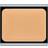 Artdeco Camouflage Cream #08 Beige Apricot