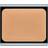 Artdeco Camouflage cream #09-soft cinnamon