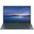 ASUS ZenBook 13 OLED UX325EA-KG301T