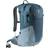 Deuter Futura 23 - Arctic/Slateblue