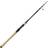 Ron Thompson Steelhead Iconic Tele Spin 8' 6-18g