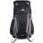 Trespass Trek 33 rugzak/rugzak (33 liter) Grijs One size