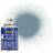 Revell Spray Color Grey Matt 100ml