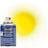 Revell Spray Color Yellow Gloss 100ml