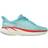 Hoka Clifton 8 W - Aquarelle/Eggshell Blue