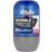 Williams Invisible Deo Roll-on 75ml