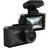 Lamax T10