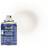 Revell Spray Color White Gloss 100ml