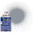 Revell Spray Color Steel Metallic 100ml