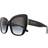 Dolce & Gabbana DG4348 501/8G